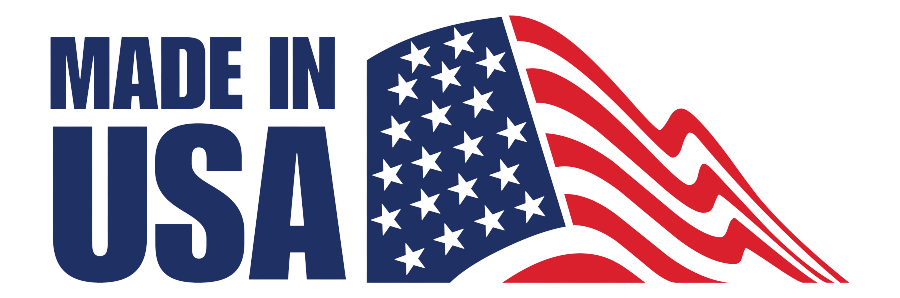 American Manufacturing